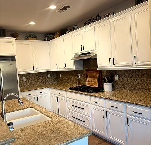 11222 Littler Ln — Photo 7