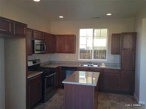 2nd image of 6533 Peppergrass Dr