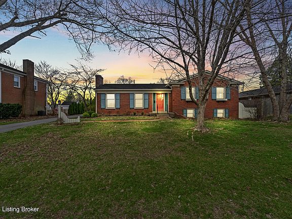 2nd image of 7011 Dartmoor Dr