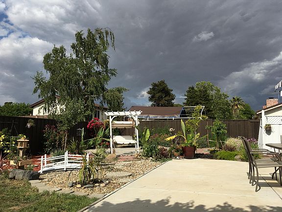 3rd image of 4846 Scenic Ave