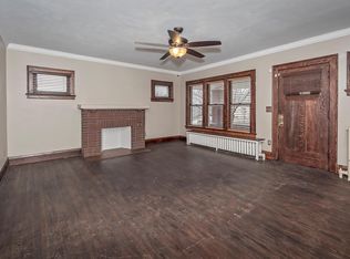 4372 Eastway St #1, Toledo, OH 43612