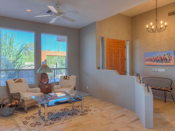 4th image of 8017 E Carefree Dr