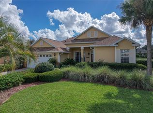 8702 SW 83rd Cir, Ocala, FL 34481