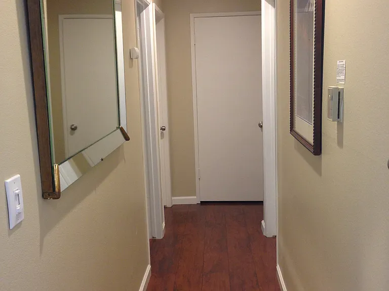 Cortez St — Photo 12
