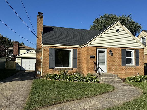 2nd image of 2655 Madison Ave SE