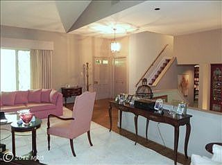 4th image of 8641 Park Heights Ave