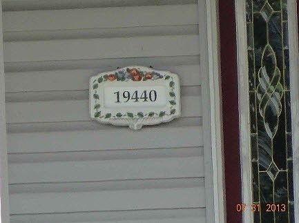 2nd image of 19440 Karen Dr