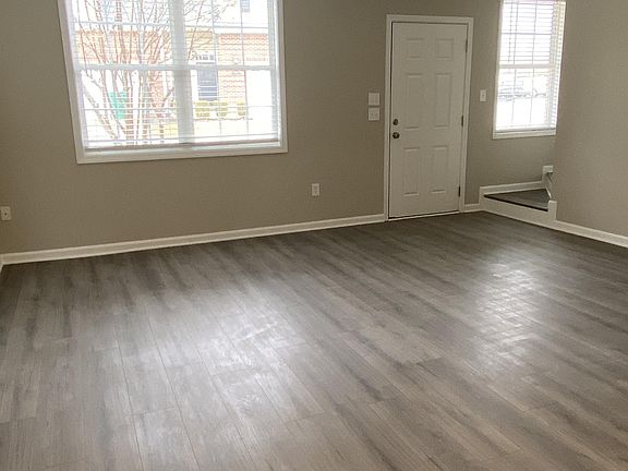 5th image of 2935 Misty Creek Way