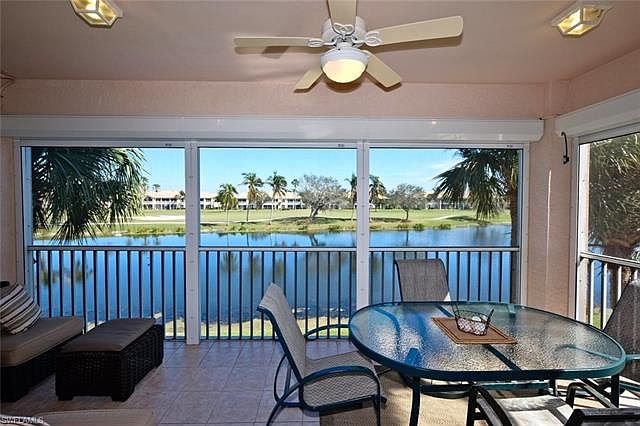1st image of 16461 Millstone Cir Unit 205