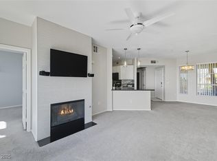 7159 S Durango Dr UNIT 307, Las Vegas, NV 89113