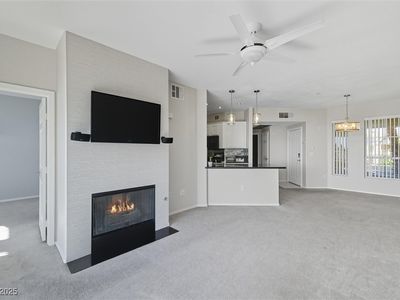 7159 S Durango Dr Unit 307, Las Vegas, NV, 89113