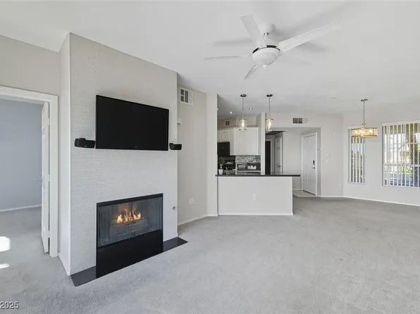 7159 S Durango Dr Unit 307, Las Vegas, NV 89113
