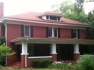 401 Spartanburg Rd, Lyman, SC 29365