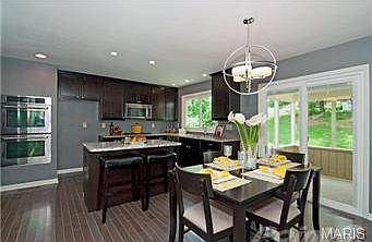 5th image of 1312 Haute Loire Dr