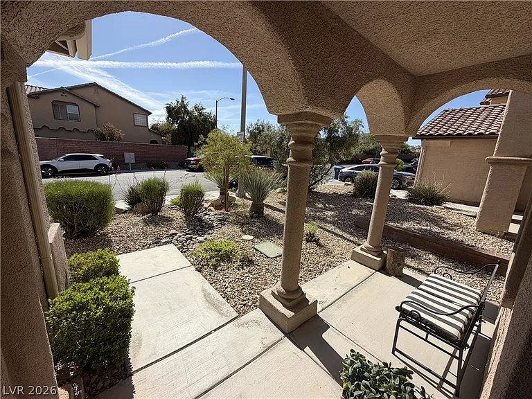 11211 Fort Vasquez St — Photo 2