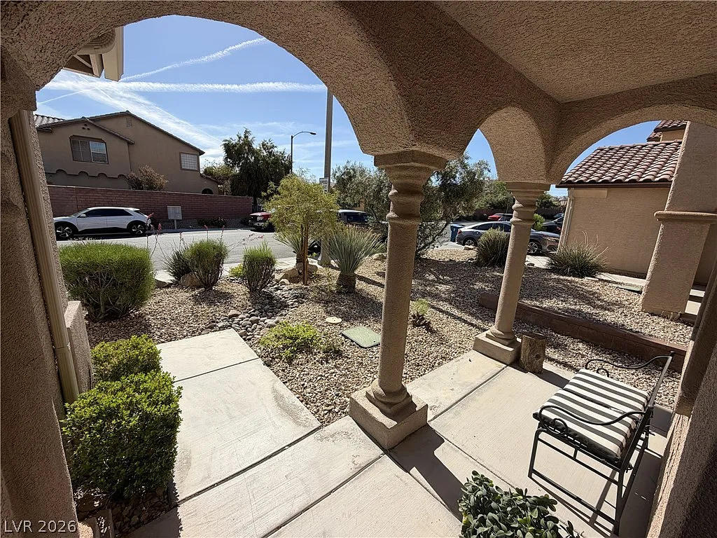 Building Photo - 11211 Fort Vasquez St