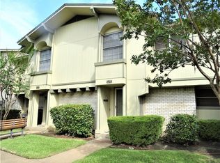 1903 Cobblestone Ln, Garland, TX 75042