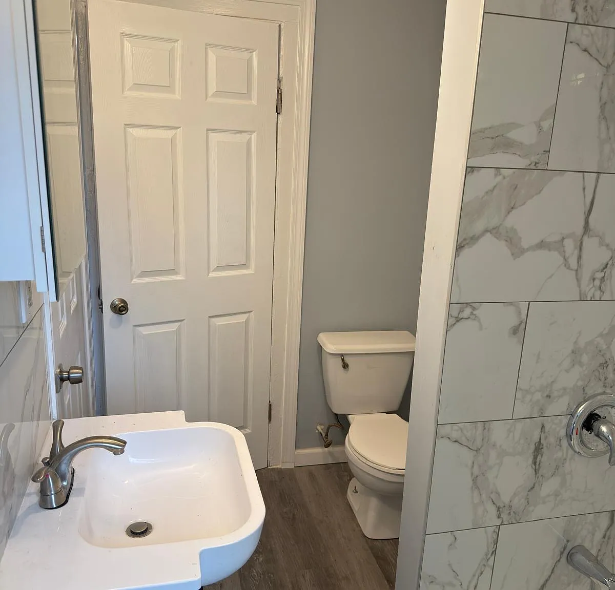 2 bed, 1100 sqft, $1,750 — Photo 4