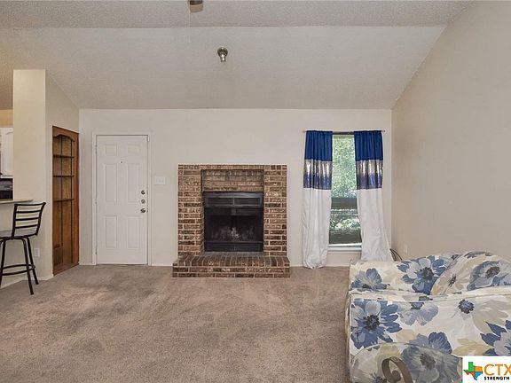 5th image of 4406 Brian Dr