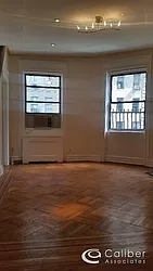 Rented by Caliber Associates