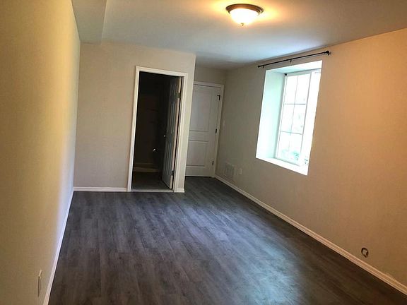 5th image of 600 Naughton Ave Floor 1