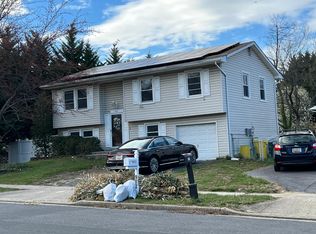 982 Fall Ridge Way, Gambrills, MD 21054