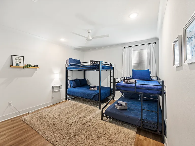 13865 Red Drum Ct — Photo 51