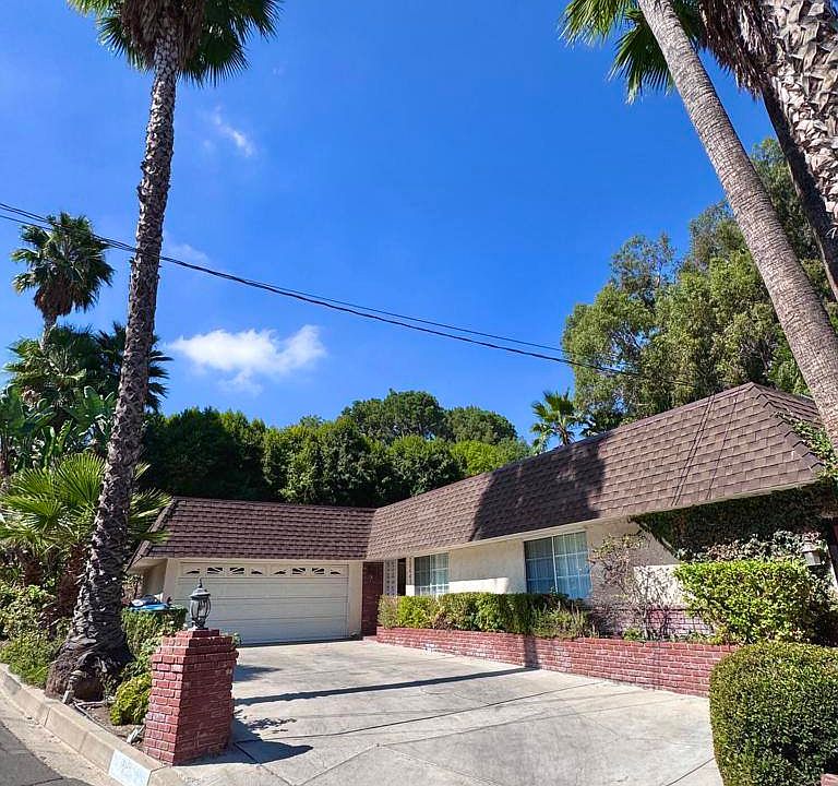 1st image of 20445 Miranda St