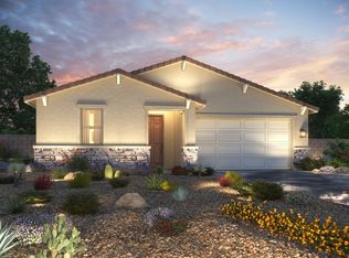 37348 N Yellowstone Dr, San Tan Valley, AZ 85140