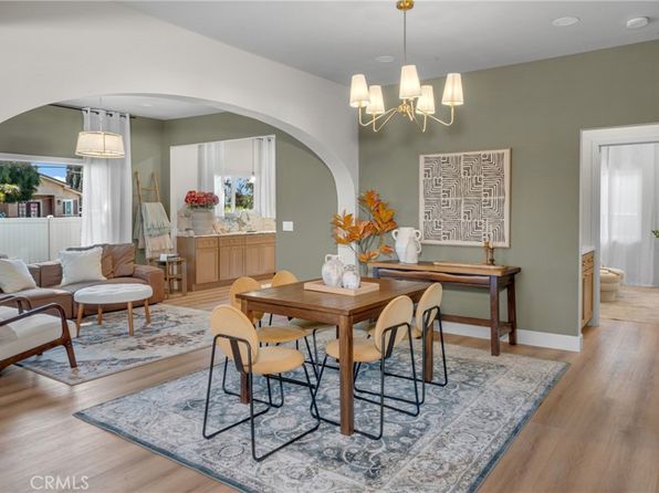 santa-ana-california-25259995 picture