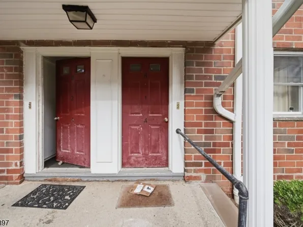 2467 State Route 10 BLDG 23 #1B, Parsippany-Troy Hills Twp., NJ 07950