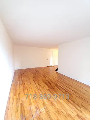 Rented by Smart NY Realty LLC | media 7