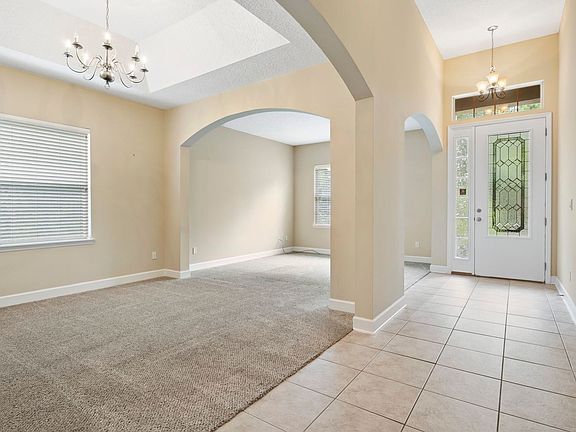 4th image of 532 Saint Claude Pl