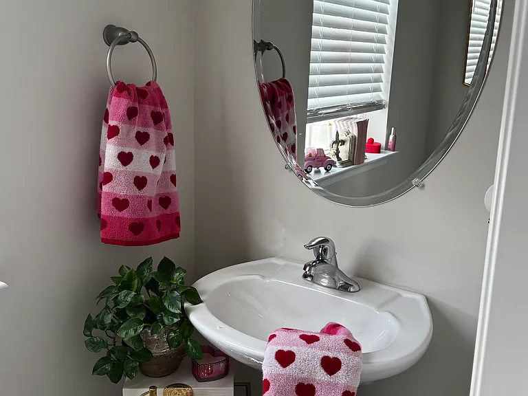 211 Macoun Way — Photo 46