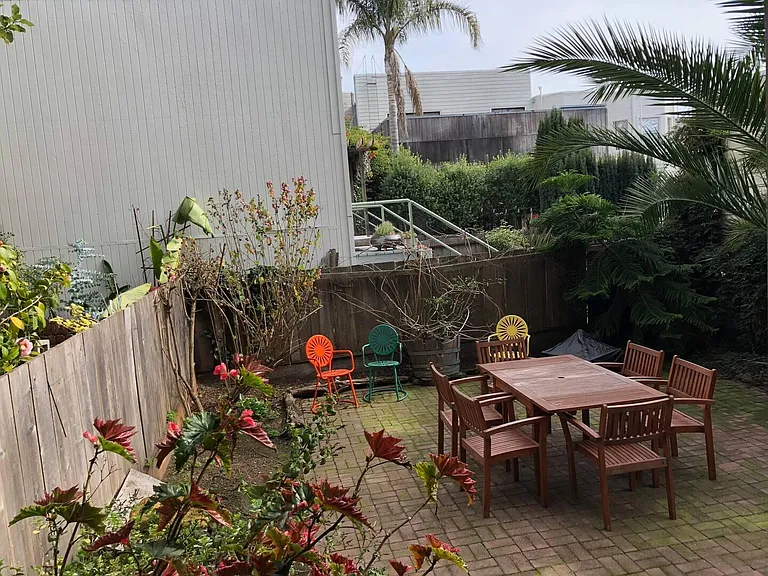 43 Collingwood St — Photo 18