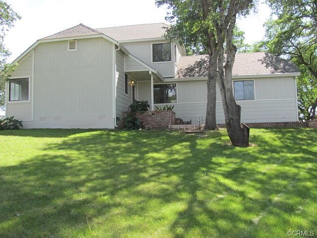 1st image of 14775 Hilltop Dr