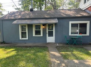 Royal Oak Triplex - Hawthorn, Royal Oak, MI 48067