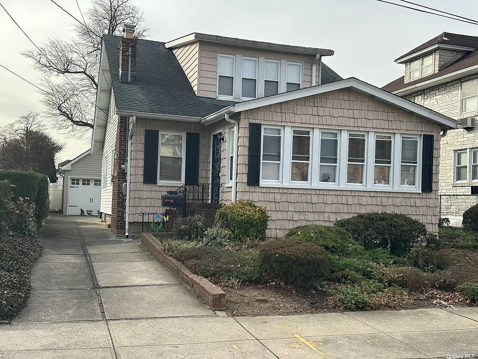 18908 42 Avenue, Flushing, NY 11358 Zillow