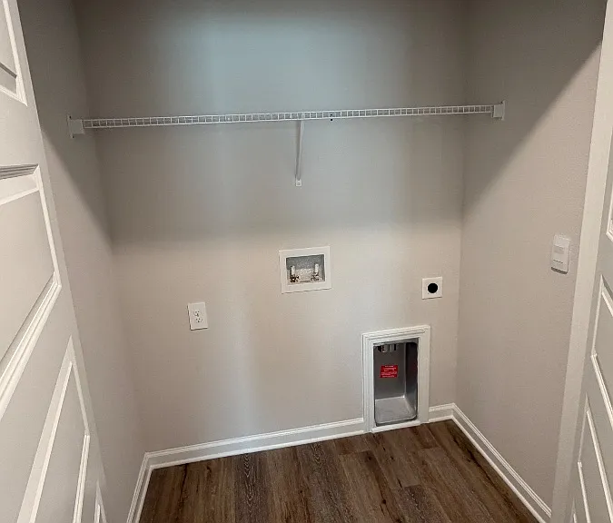 6134 Bemiss Springs Dr #6134 — Photo 12