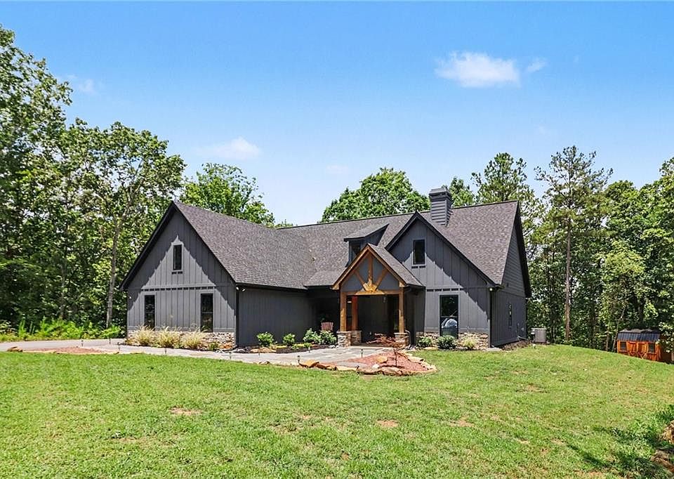 1st image of 5549 Tyree Rd