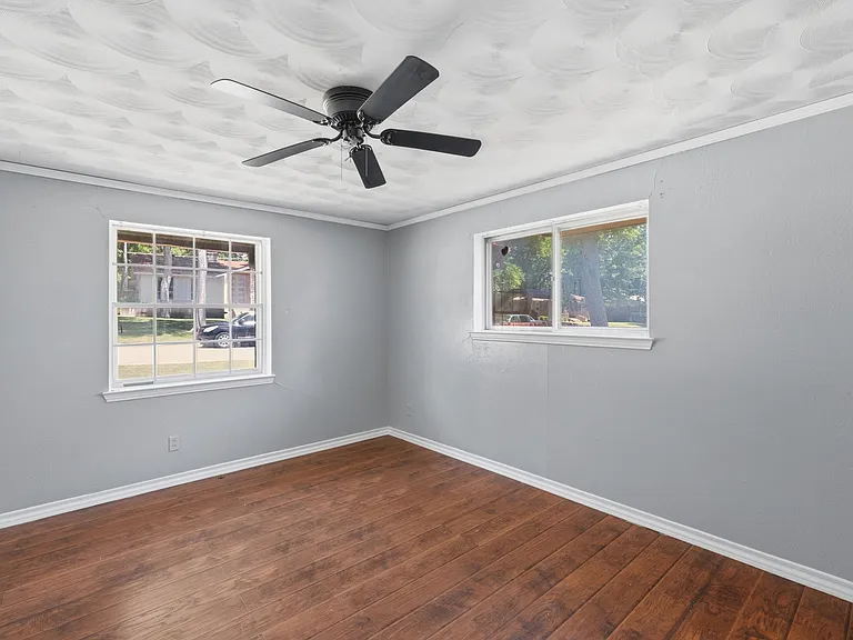 6607 Autumn Woods Trl — Photo 19