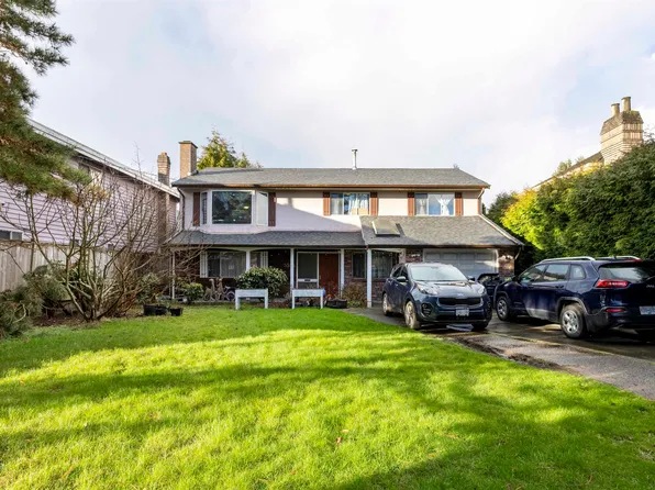 5555 Wallace Rd, Richmond, BC V7E 2C4