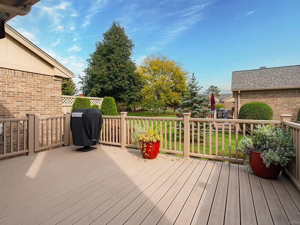 39778 Mount Elliott Dr, photo 5
