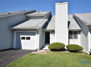 6955 Dorr St SUITE 31, Toledo, OH 43615