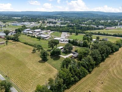 0 N Old Smithville Hwy, Sparta, TN, 38583