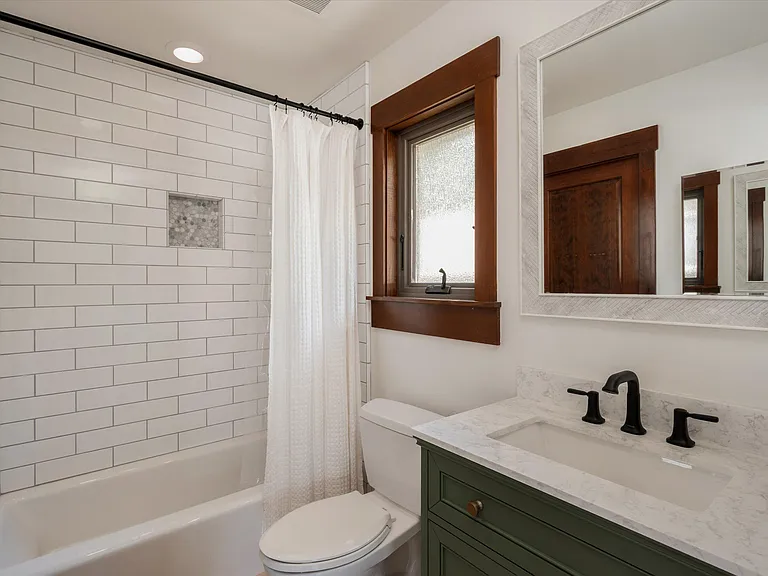 6214 Casitas Pass Rd — Photo 33