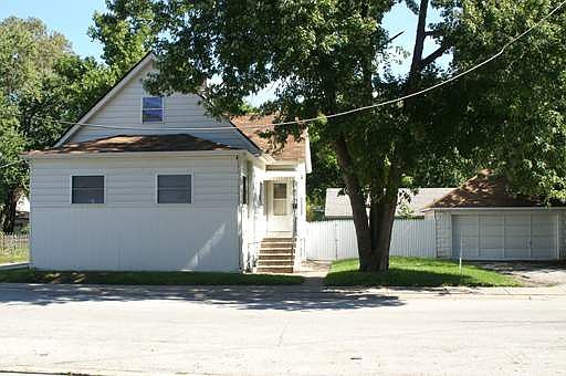 1st image of 14421 S Park Ave