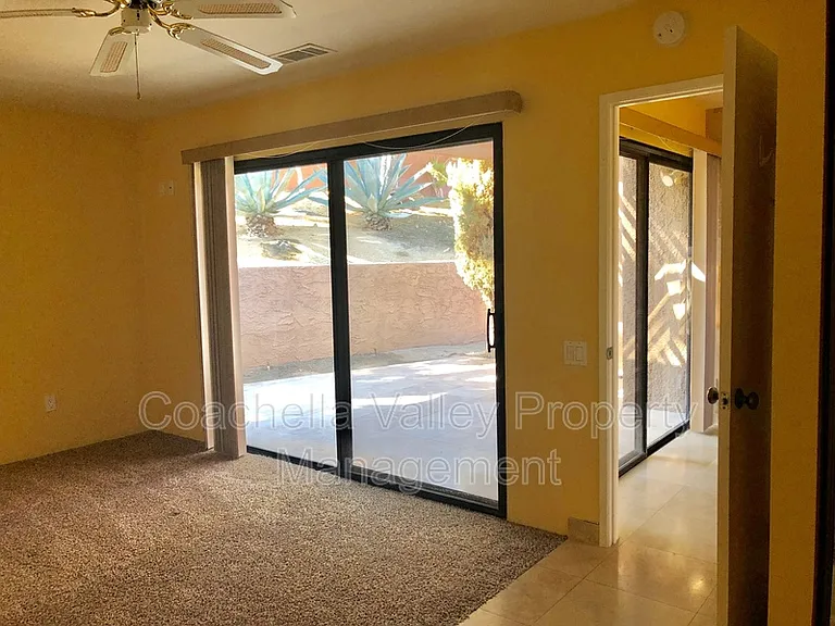 48993 Canyon Crest Ln — Photo 11