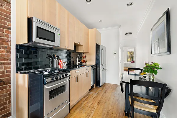 Sold by Corcoran | media 3