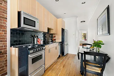Sold by Corcoran